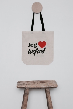 Galleri-Cotton-Wefood-foldable-bags-3